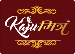 Kaju Mitra - Online cashews, Spiced cashews, Flavored Cashews, Kajumitra cashews